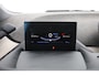 BMW i3 Executive Edition 120Ah 42 kWh |NP59252|