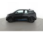 BMW i3 Executive Edition 120Ah 42 kWh |NP59252|