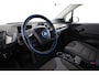 BMW i3 Executive Edition 120Ah 42 kWh |NP59252|