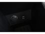 BMW i3 Executive Edition 120Ah 42 kWh |NP59252|