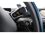 BMW i3 Executive Edition 120Ah 42 kWh |NP59252|