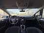 Volkswagen Golf Variant 1.0 TSI Highline / NL-Auto / Adaptieve Cruise-Control / Trekhaak / Apple-Carplay & Android-Auto / Climate-Control / DAB Radio-Bluetooth / Navi / PDC V+A / 17'' LMV / ENZ.