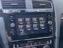 Volkswagen Golf Variant 1.0 TSI Highline / NL-Auto / Adaptieve Cruise-Control / Trekhaak / Apple-Carplay & Android-Auto / Climate-Control / DAB Radio-Bluetooth / Navi / PDC V+A / 17'' LMV / ENZ.