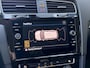 Volkswagen Golf Variant 1.0 TSI Highline / NL-Auto / Adaptieve Cruise-Control / Trekhaak / Apple-Carplay & Android-Auto / Climate-Control / DAB Radio-Bluetooth / Navi / PDC V+A / 17'' LMV / ENZ.