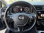 Volkswagen Golf Variant 1.0 TSI Highline / NL-Auto / Adaptieve Cruise-Control / Trekhaak / Apple-Carplay & Android-Auto / Climate-Control / DAB Radio-Bluetooth / Navi / PDC V+A / 17'' LMV / ENZ.