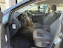Volkswagen Golf Variant 1.0 TSI Highline / NL-Auto / Adaptieve Cruise-Control / Trekhaak / Apple-Carplay & Android-Auto / Climate-Control / DAB Radio-Bluetooth / Navi / PDC V+A / 17'' LMV / ENZ.