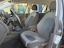 Volkswagen Golf Variant 1.0 TSI Highline / NL-Auto / Adaptieve Cruise-Control / Trekhaak / Apple-Carplay & Android-Auto / Climate-Control / DAB Radio-Bluetooth / Navi / PDC V+A / 17'' LMV / ENZ.