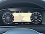 Volkswagen Golf Variant 1.0 TSI Highline / NL-Auto / Adaptieve Cruise-Control / Trekhaak / Apple-Carplay & Android-Auto / Climate-Control / DAB Radio-Bluetooth / Navi / PDC V+A / 17'' LMV / ENZ.