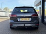 Volkswagen Golf Variant 1.0 TSI Highline / NL-Auto / Adaptieve Cruise-Control / Trekhaak / Apple-Carplay & Android-Auto / Climate-Control / DAB Radio-Bluetooth / Navi / PDC V+A / 17'' LMV / ENZ.
