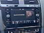 Volkswagen Golf Variant 1.0 TSI Highline / NL-Auto / Adaptieve Cruise-Control / Trekhaak / Apple-Carplay & Android-Auto / Climate-Control / DAB Radio-Bluetooth / Navi / PDC V+A / 17'' LMV / ENZ.
