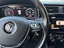 Volkswagen Golf Variant 1.0 TSI Highline / NL-Auto / Adaptieve Cruise-Control / Trekhaak / Apple-Carplay & Android-Auto / Climate-Control / DAB Radio-Bluetooth / Navi / PDC V+A / 17'' LMV / ENZ.