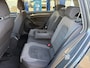 Volkswagen Golf Variant 1.0 TSI Highline / NL-Auto / Adaptieve Cruise-Control / Trekhaak / Apple-Carplay & Android-Auto / Climate-Control / DAB Radio-Bluetooth / Navi / PDC V+A / 17'' LMV / ENZ.
