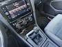 Volkswagen Golf Variant 1.0 TSI Highline / NL-Auto / Adaptieve Cruise-Control / Trekhaak / Apple-Carplay & Android-Auto / Climate-Control / DAB Radio-Bluetooth / Navi / PDC V+A / 17'' LMV / ENZ.
