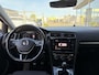 Volkswagen Golf Variant 1.0 TSI Highline / NL-Auto / Adaptieve Cruise-Control / Trekhaak / Apple-Carplay & Android-Auto / Climate-Control / DAB Radio-Bluetooth / Navi / PDC V+A / 17'' LMV / ENZ.