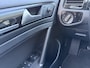 Volkswagen Golf Variant 1.0 TSI Highline / NL-Auto / Adaptieve Cruise-Control / Trekhaak / Apple-Carplay & Android-Auto / Climate-Control / DAB Radio-Bluetooth / Navi / PDC V+A / 17'' LMV / ENZ.