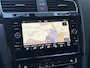 Volkswagen Golf Variant 1.0 TSI Highline / NL-Auto / Adaptieve Cruise-Control / Trekhaak / Apple-Carplay & Android-Auto / Climate-Control / DAB Radio-Bluetooth / Navi / PDC V+A / 17'' LMV / ENZ.