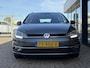 Volkswagen Golf Variant 1.0 TSI Highline / NL-Auto / Adaptieve Cruise-Control / Trekhaak / Apple-Carplay & Android-Auto / Climate-Control / DAB Radio-Bluetooth / Navi / PDC V+A / 17'' LMV / ENZ.