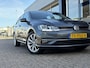 Volkswagen Golf Variant 1.0 TSI Highline / NL-Auto / Adaptieve Cruise-Control / Trekhaak / Apple-Carplay & Android-Auto / Climate-Control / DAB Radio-Bluetooth / Navi / PDC V+A / 17'' LMV / ENZ.