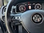 Volkswagen Golf Variant 1.0 TSI Highline / NL-Auto / Adaptieve Cruise-Control / Trekhaak / Apple-Carplay & Android-Auto / Climate-Control / DAB Radio-Bluetooth / Navi / PDC V+A / 17'' LMV / ENZ.