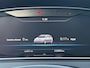 Volkswagen Golf Variant 1.0 TSI Highline / NL-Auto / Adaptieve Cruise-Control / Trekhaak / Apple-Carplay & Android-Auto / Climate-Control / DAB Radio-Bluetooth / Navi / PDC V+A / 17'' LMV / ENZ.