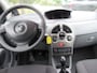 Renault Grand Modus 1.2 TCE 100PK Expression