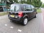 Renault Grand Modus 1.2 TCE 100PK Expression