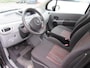 Renault Grand Modus 1.2 TCE 100PK Expression