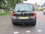 Renault Grand Modus 1.2 TCE 100PK Expression