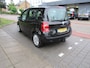 Renault Grand Modus 1.2 TCE 100PK Expression