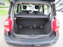 Renault Grand Modus 1.2 TCE 100PK Expression