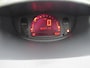 Renault Grand Modus 1.2 TCE 100PK Expression