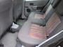 Renault Grand Modus 1.2 TCE 100PK Expression