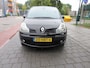 Renault Grand Modus 1.2 TCE 100PK Expression