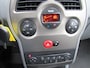 Renault Grand Modus 1.2 TCE 100PK Expression
