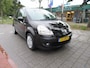 Renault Grand Modus 1.2 TCE 100PK Expression