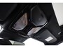BMW X3 xDrive30e High Executive |MX52060|