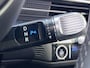 Hyundai Ioniq 6 Lounge 77.4 kWh / Dealer onderhouden / Fabrieksgarantie tot 05-2030 / Accu SoH 100% / Leder / Digitale buitenspiegels / Schuifdak / HUD / Elektrische stoelen & klep / Camera 360° / Stoelventilatie / Stuur-, stoel- & achterbankverwarming / 20" LM wielen & All Season Banden /