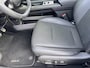 Hyundai Ioniq 6 Lounge 77.4 kWh / Dealer onderhouden / Fabrieksgarantie tot 05-2030 / Accu SoH 100% / Leder / Digitale buitenspiegels / Schuifdak / HUD / Elektrische stoelen & klep / Camera 360° / Stoelventilatie / Stuur-, stoel- & achterbankverwarming / 20" LM wielen & All Season Banden /