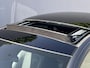 Hyundai Ioniq 6 Lounge 77.4 kWh / Dealer onderhouden / Fabrieksgarantie tot 05-2030 / Accu SoH 100% / Leder / Digitale buitenspiegels / Schuifdak / HUD / Elektrische stoelen & klep / Camera 360° / Stoelventilatie / Stuur-, stoel- & achterbankverwarming / 20" LM wielen & All Season Banden /