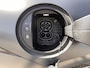 Hyundai Ioniq 6 Lounge 77.4 kWh / Dealer onderhouden / Fabrieksgarantie tot 05-2030 / Accu SoH 100% / Leder / Digitale buitenspiegels / Schuifdak / HUD / Elektrische stoelen & klep / Camera 360° / Stoelventilatie / Stuur-, stoel- & achterbankverwarming / 20" LM wielen & All Season Banden /