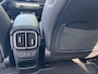 Hyundai Ioniq 6 Lounge 77.4 kWh / Dealer onderhouden / Fabrieksgarantie tot 05-2030 / Accu SoH 100% / Leder / Digitale buitenspiegels / Schuifdak / HUD / Elektrische stoelen & klep / Camera 360° / Stoelventilatie / Stuur-, stoel- & achterbankverwarming / 20" LM wielen & All Season Banden /