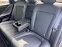 Hyundai Ioniq 6 Lounge 77.4 kWh / Dealer onderhouden / Fabrieksgarantie tot 05-2030 / Accu SoH 100% / Leder / Digitale buitenspiegels / Schuifdak / HUD / Elektrische stoelen & klep / Camera 360° / Stoelventilatie / Stuur-, stoel- & achterbankverwarming / 20" LM wielen & All Season Banden /
