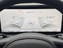 Hyundai Ioniq 6 Lounge 77.4 kWh / Dealer onderhouden / Fabrieksgarantie tot 05-2030 / Accu SoH 100% / Leder / Digitale buitenspiegels / Schuifdak / HUD / Elektrische stoelen & klep / Camera 360° / Stoelventilatie / Stuur-, stoel- & achterbankverwarming / 20" LM wielen & All Season Banden /