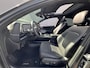 Hyundai Ioniq 6 Lounge 77.4 kWh / Dealer onderhouden / Fabrieksgarantie tot 05-2030 / Accu SoH 100% / Leder / Digitale buitenspiegels / Schuifdak / HUD / Elektrische stoelen & klep / Camera 360° / Stoelventilatie / Stuur-, stoel- & achterbankverwarming / 20" LM wielen & All Season Banden /