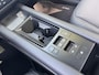 Hyundai Ioniq 6 Lounge 77.4 kWh / Dealer onderhouden / Fabrieksgarantie tot 05-2030 / Accu SoH 100% / Leder / Digitale buitenspiegels / Schuifdak / HUD / Elektrische stoelen & klep / Camera 360° / Stoelventilatie / Stuur-, stoel- & achterbankverwarming / 20" LM wielen & All Season Banden /