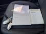 Hyundai Ioniq 6 Lounge 77.4 kWh / Dealer onderhouden / Fabrieksgarantie tot 05-2030 / Accu SoH 100% / Leder / Digitale buitenspiegels / Schuifdak / HUD / Elektrische stoelen & klep / Camera 360° / Stoelventilatie / Stuur-, stoel- & achterbankverwarming / 20" LM wielen & All Season Banden /