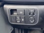 Hyundai Ioniq 6 Lounge 77.4 kWh / Dealer onderhouden / Fabrieksgarantie tot 05-2030 / Accu SoH 100% / Leder / Digitale buitenspiegels / Schuifdak / HUD / Elektrische stoelen & klep / Camera 360° / Stoelventilatie / Stuur-, stoel- & achterbankverwarming / 20" LM wielen & All Season Banden /
