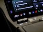 Porsche Cayenne Electric , SportDesign, pano, 4W-best., tr.haak, Bose, luchtv., memory, HUD, ACC, privacy