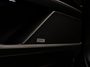 Porsche Cayenne Electric , SportDesign, pano, 4W-best., tr.haak, Bose, luchtv., memory, HUD, ACC, privacy