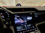 Porsche Cayenne Electric , SportDesign, pano, 4W-best., tr.haak, Bose, luchtv., memory, HUD, ACC, privacy